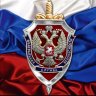 Kirill_Torento