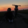 Andrey_Forn