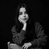 Lilith_Whysad