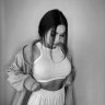 Dava_Moon