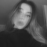 Tatiana_Bloods