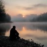 Alexander_Sergeevih