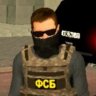 Alex_stronn