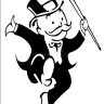 Mr_Monopoly