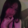 Victoria_Sergeevna