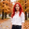 Katya_Rusalenko
