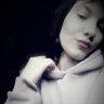 Lisenok_Barss