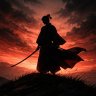 Asura_Bogov