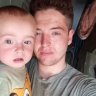 Sergey_Genron
