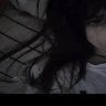 Danil_Yomoto