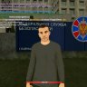 Orekhov_Edgar