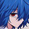 sigma_sixseven