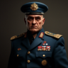 Amir_Stepanovv