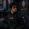 Bruce_Le