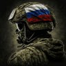 David_Shvchenko