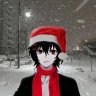Kevin_Star