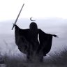 Cheremsha_Revenge