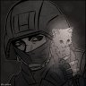 Efim_londo