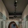 Royal_Pola