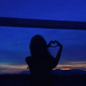 Natasha_Top