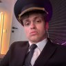 Vladislav_Golcov