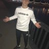 Kytyzenok_Knowledgeable