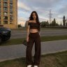 Dori_Darkcon