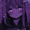 Kirito_Shadovsu