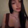 Dashyla_Vest