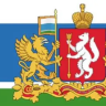 Danya_Bradfrd