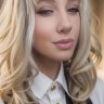 Alice_Uilton
