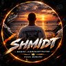 Max_Shmidt
