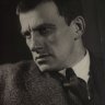 Aleksandr_Mayakovsky