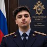 Yuri_Bragin