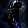 Roman_Demon
