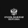 Michael_Askonov