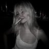 Inna_Hilffiger
