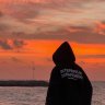 Valeriy_Zaytsev
