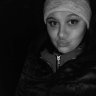 Adelina_Woood