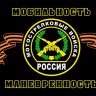 Dima_cen