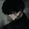 Logan_Dark