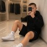 Skuzi_voronin