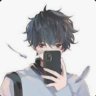 Sonix_Black