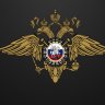 Tim_Eleonorov