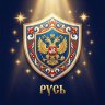 Kirill_Makarov