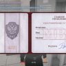 ANTOXA_PIKALOV