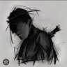 Maksim_Angel