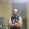 Alfonso_Capone