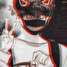 Dima_Lunar