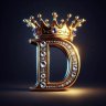 Dima_Cortezz